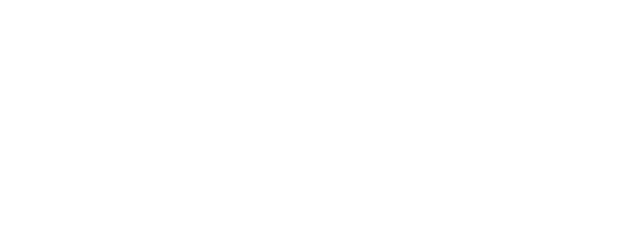 ISHARE LOGO